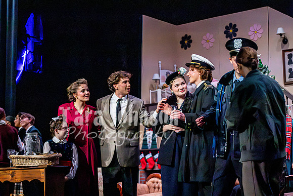 2025 LHS Theatre - R3 (Close Up) - TJP (212 of 266)