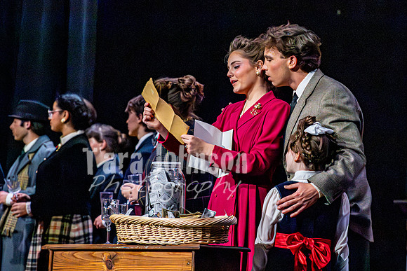 2025 LHS Theatre - R3 (Close Up) - TJP (216 of 266)