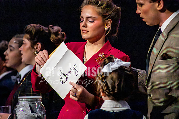 2025 LHS Theatre - R3 (Close Up) - TJP (215 of 266)