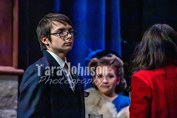 2025 LHS Theatre - R3 (Close Up) - TJP (217 of 266)