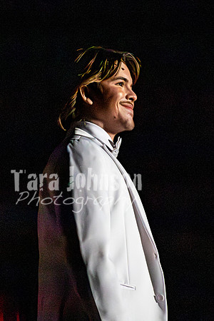 2025 LHS Theatre - R3 (Close Up) - TJP (222 of 266)