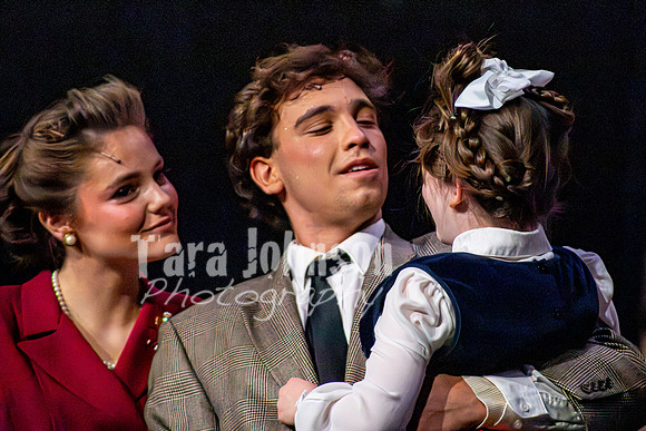 2025 LHS Theatre - R3 (Close Up) - TJP (220 of 266)