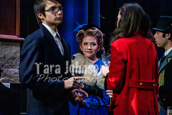 2025 LHS Theatre - R3 (Close Up) - TJP (218 of 266)