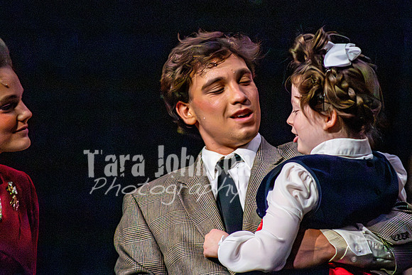 2025 LHS Theatre - R3 (Close Up) - TJP (219 of 266)