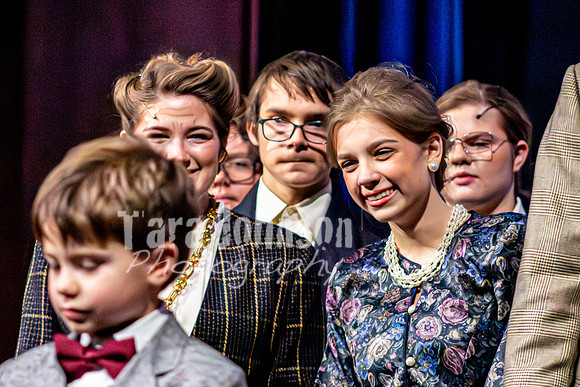 2025 LHS Theatre - R3 (Close Up) - TJP (226 of 266)