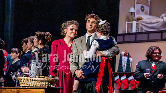 2025 LHS Theatre - R3 (Close Up) - TJP (221 of 266)