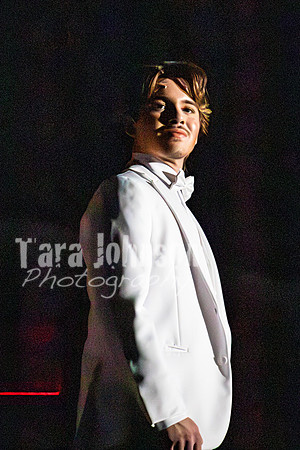 2025 LHS Theatre - R3 (Close Up) - TJP (223 of 266)