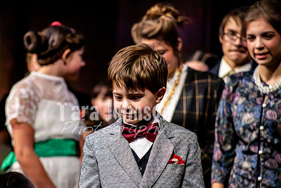 2025 LHS Theatre - R3 (Close Up) - TJP (225 of 266)