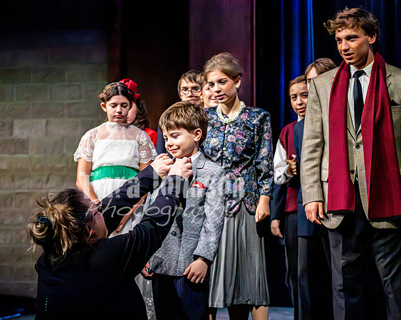 2025 LHS Theatre - R3 (Close Up) - TJP (224 of 266)