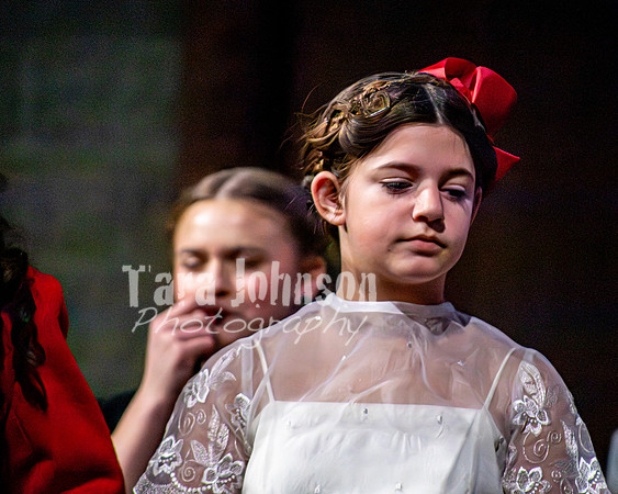 2025 LHS Theatre - R3 (Close Up) - TJP (227 of 266)