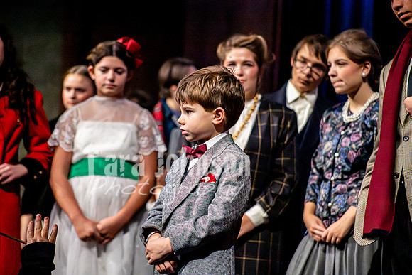 2025 LHS Theatre - R3 (Close Up) - TJP (228 of 266)