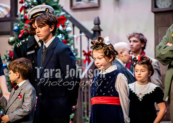 2025 LHS Theatre - R3 (Close Up) - TJP (230 of 266)
