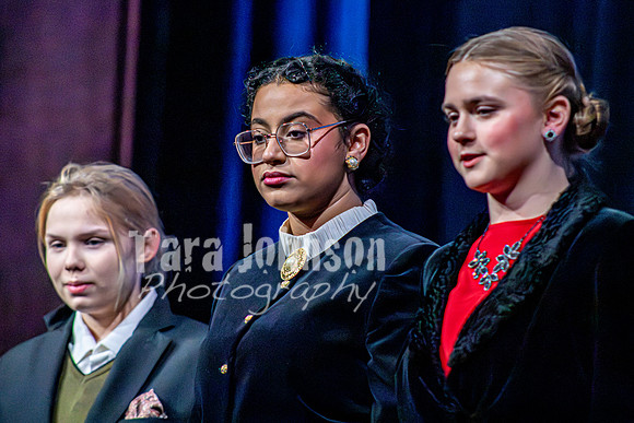 2025 LHS Theatre - R3 (Close Up) - TJP (229 of 266)