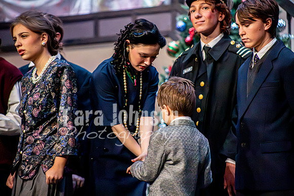 2025 LHS Theatre - R3 (Close Up) - TJP (231 of 266)