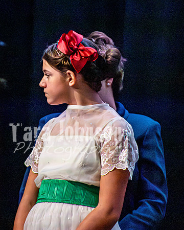 2025 LHS Theatre - R3 (Close Up) - TJP (233 of 266)