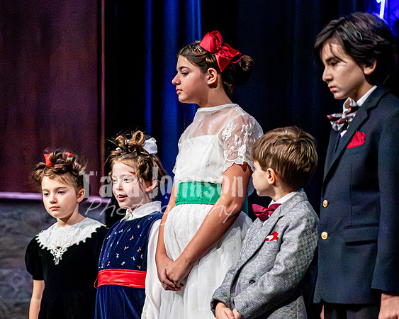 2025 LHS Theatre - R3 (Close Up) - TJP (235 of 266)