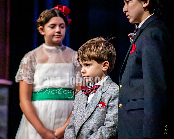 2025 LHS Theatre - R3 (Close Up) - TJP (234 of 266)