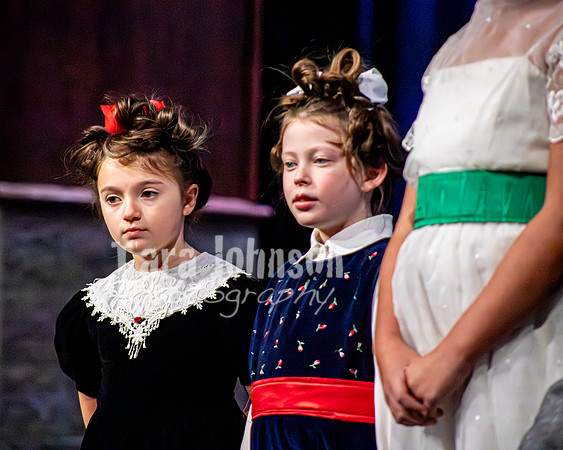 2025 LHS Theatre - R3 (Close Up) - TJP (236 of 266)