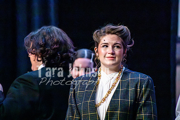 2025 LHS Theatre - R3 (Close Up) - TJP (232 of 266)