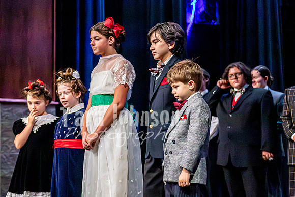 2025 LHS Theatre - R3 (Close Up) - TJP (237 of 266)