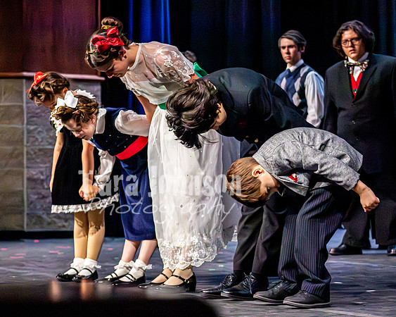 2025 LHS Theatre - R3 (Close Up) - TJP (238 of 266)