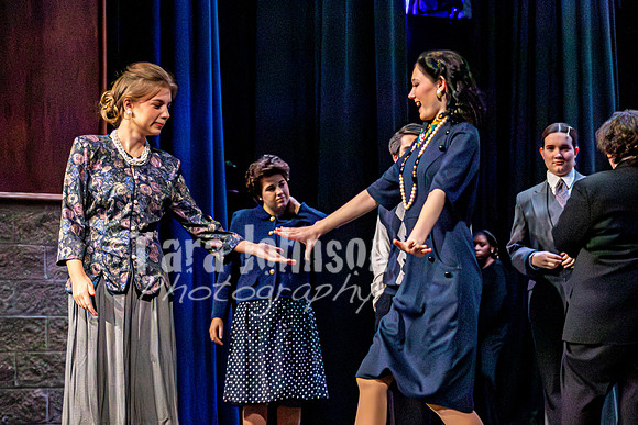 2025 LHS Theatre - R3 (Close Up) - TJP (239 of 266)