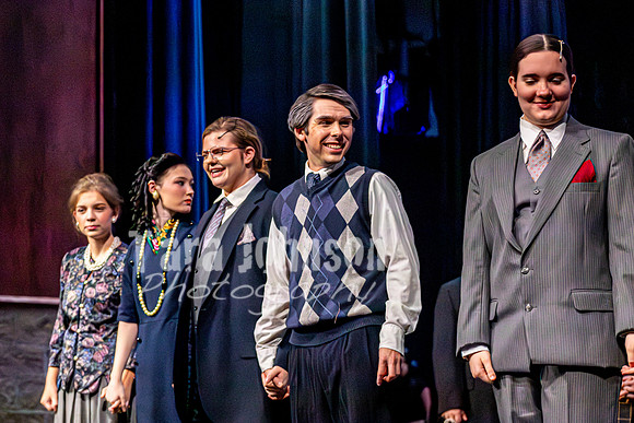 2025 LHS Theatre - R3 (Close Up) - TJP (240 of 266)