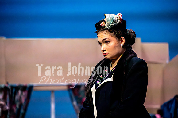 2025 LHS Theatre - R3 (Close Up) - TJP (242 of 266)