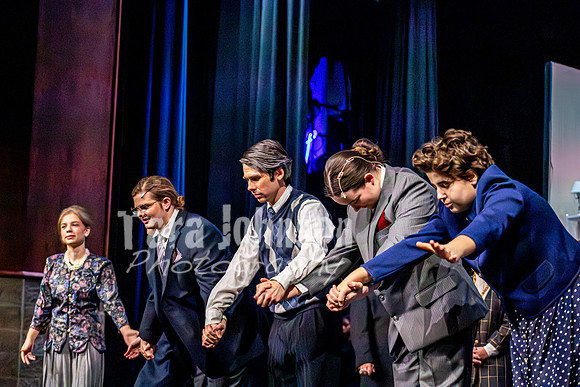 2025 LHS Theatre - R3 (Close Up) - TJP (241 of 266)