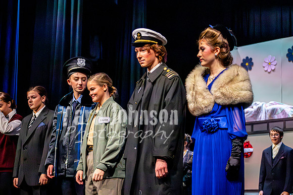 2025 LHS Theatre - R3 (Close Up) - TJP (243 of 266)