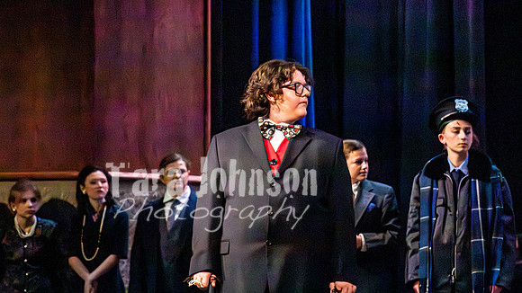 2025 LHS Theatre - R3 (Close Up) - TJP (244 of 266)