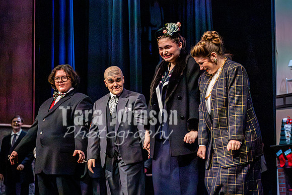 2025 LHS Theatre - R3 (Close Up) - TJP (245 of 266)