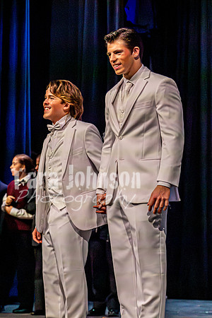 2025 LHS Theatre - R3 (Close Up) - TJP (246 of 266)