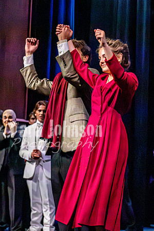 2025 LHS Theatre - R3 (Close Up) - TJP (249 of 266)