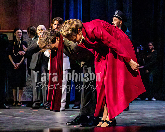 2025 LHS Theatre - R3 (Close Up) - TJP (248 of 266)