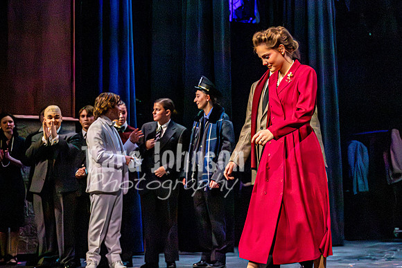 2025 LHS Theatre - R3 (Close Up) - TJP (247 of 266)