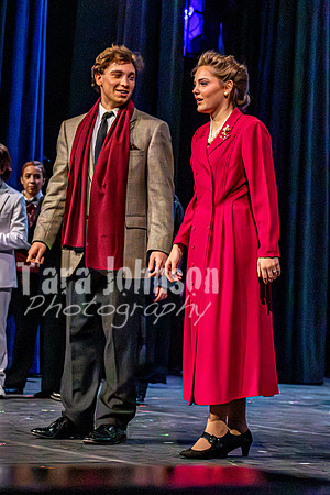 2025 LHS Theatre - R3 (Close Up) - TJP (251 of 266)