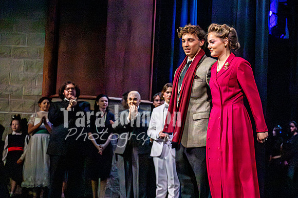 2025 LHS Theatre - R3 (Close Up) - TJP (250 of 266)