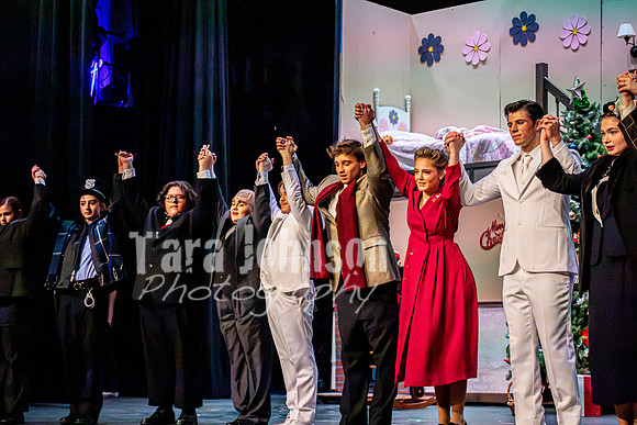 2025 LHS Theatre - R3 (Close Up) - TJP (252 of 266)