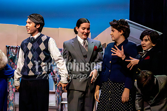 2025 LHS Theatre - R3 (Close Up) - TJP (255 of 266)