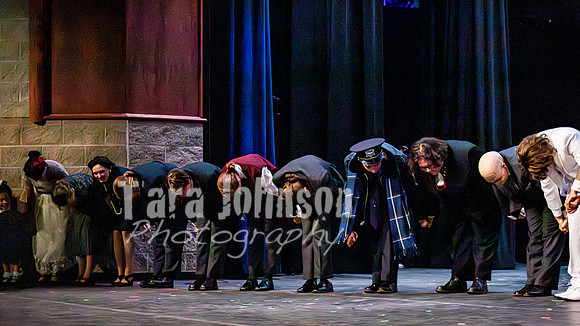 2025 LHS Theatre - R3 (Close Up) - TJP (253 of 266)
