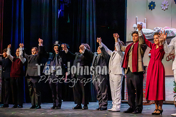 2025 LHS Theatre - R3 (Close Up) - TJP (254 of 266)