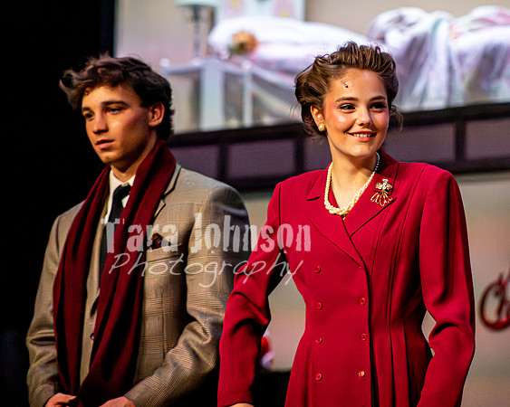 2025 LHS Theatre - R3 (Close Up) - TJP (259 of 266)