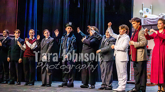 2025 LHS Theatre - R3 (Close Up) - TJP (256 of 266)