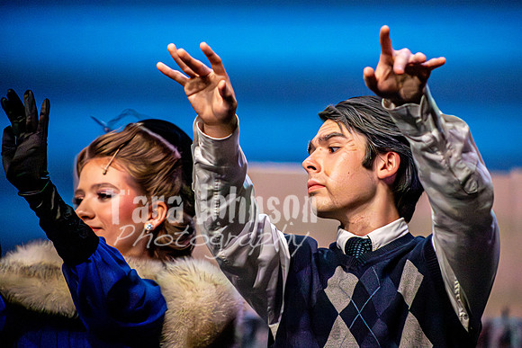 2025 LHS Theatre - R3 (Close Up) - TJP (257 of 266)