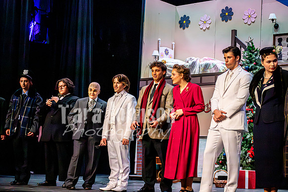 2025 LHS Theatre - R3 (Close Up) - TJP (258 of 266)