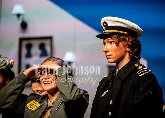 2025 LHS Theatre - R3 (Close Up) - TJP (260 of 266)