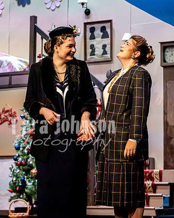 2025 LHS Theatre - R3 (Close Up) - TJP (263 of 266)