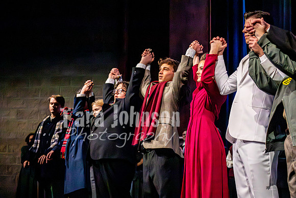 2025 LHS Theatre - R3 (Close Up) - TJP (261 of 266)