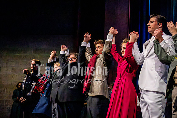 2025 LHS Theatre - R3 (Close Up) - TJP (262 of 266)